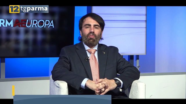 MIGRANTI, 50 NUOVI ARRIVI. IL PREFETTO SI APPELLA AI SINDACI | MIGRANTI, 50 NUOVI ARRIVI. IL PREFETTO SI APPELLA AI SINDACI