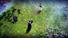 Little Fairy Yao Episode 24 Subtitle Indonesia