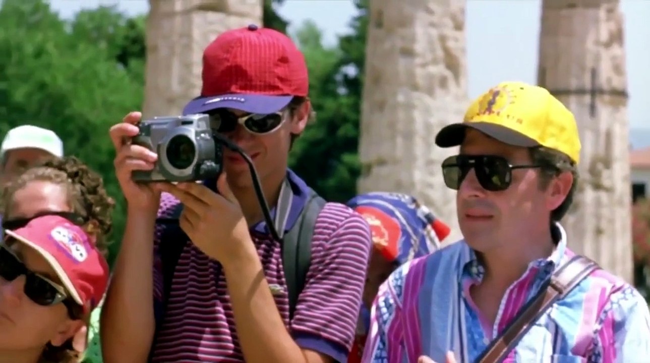 Pane e tulipani (Film 2000, Drammatico)