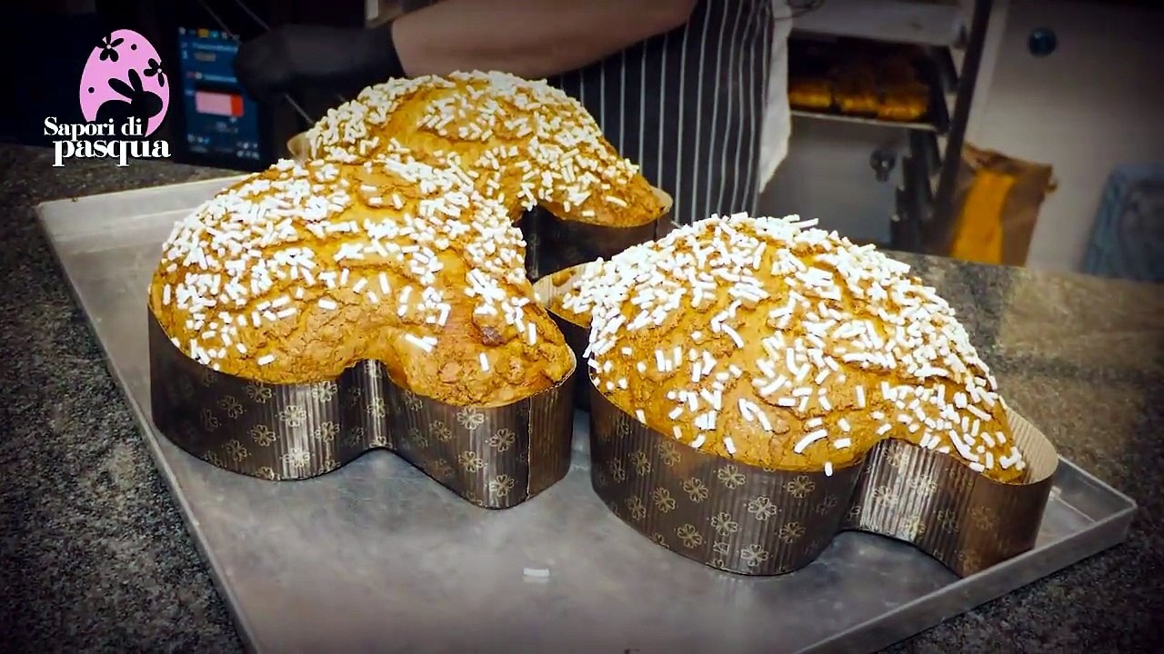 Semplicemente Pasticceria | Semplicemente Pasticceria