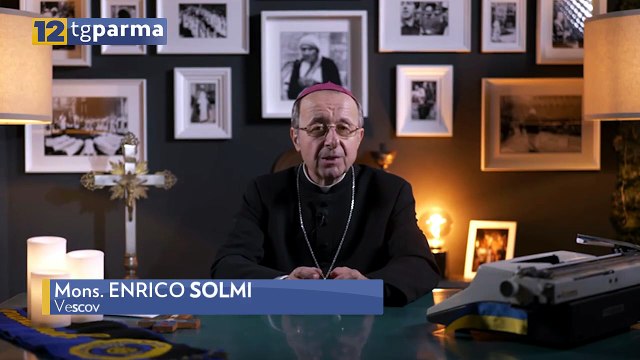 DOMANI SERA IN DUOMO L'INTERVENTO DEL CARDINALE PIETRO PAROLIN | DOMANI SERA IN DUOMO L'INTERVENTO DEL CARDINALE PIETRO PAROLIN