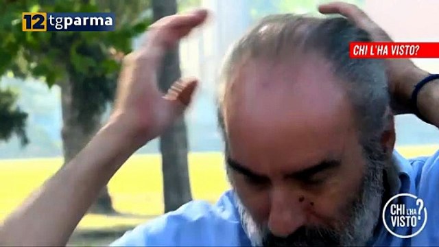 CASO OLLARI, DOMANI E MERCOLEDÌ I PRIMI ESAMI E L'AUTOPSIA | CASO OLLARI, DOMANI E MERCOLEDÌ I PRIMI ESAMI E L'AUTOPSIA