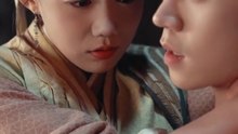 将军请自重 | Eng Subs