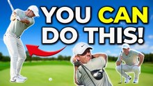 8 Things Rory McIlroy Does That YOU CAN TOO (To Lower Your Scores)!