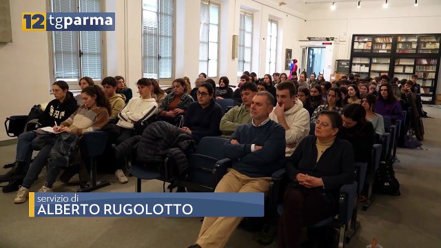 VIAGGIO DELLA MEMORIA, DOMANI IN PARTENZA 90 STUDENTI | VIAGGIO DELLA MEMORIA, DOMANI IN PARTENZA 90 STUDENTI