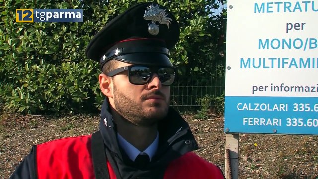 LITIGA E PUNTA LA PISTOLA ADDOSSO AL COETANEO, 22ENNE TUNISINO DENUNCIATO | LITIGA E PUNTA LA PISTOLA ADDOSSO AL COETANEO, 22ENNE TUNISINO DENUNCIATO