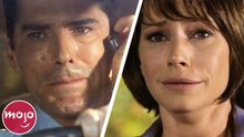 Top 20 Shocking Criminal Minds Deaths