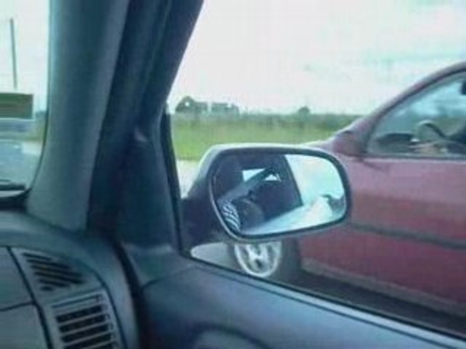 Xsara VS tipo