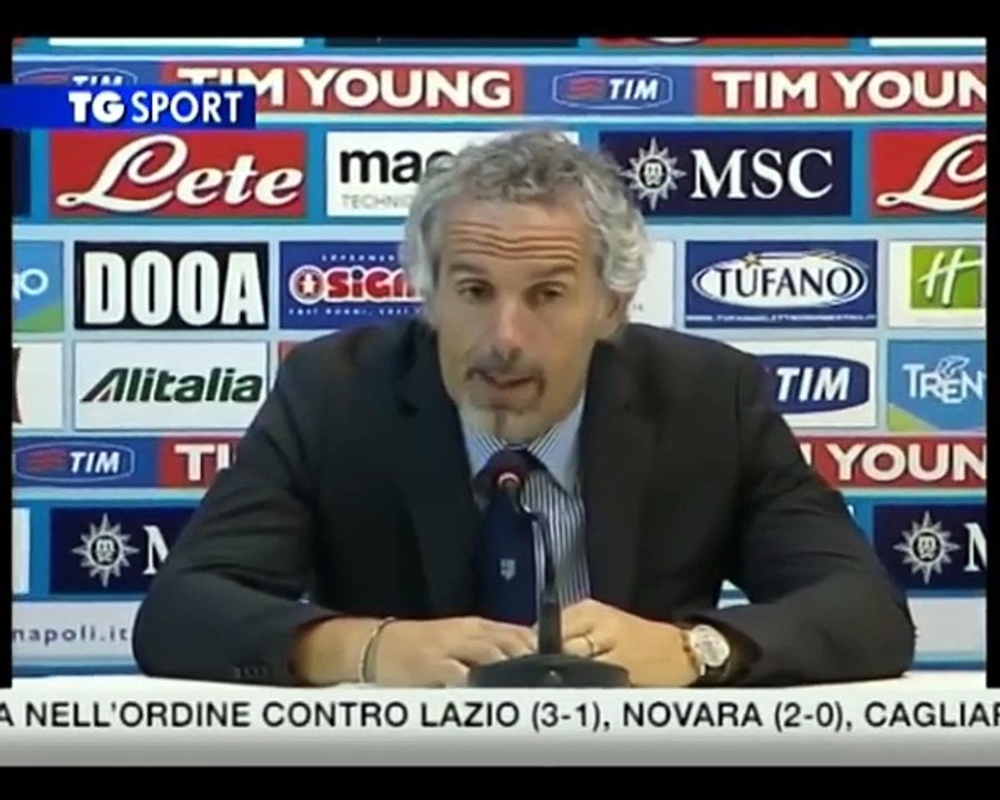 Ultimissime 4a puntata