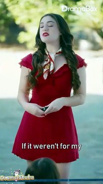Ela é uma farsa! O CEO encontra sua verdadeira garota de uma noite. Saia! Minha noiva é sua irmã! | Filme Completo em Português