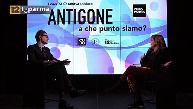 ANNAMARIA BERNARDINI DE PACE: VICINA AI RAGAZZI CHE HANNO SOFFERTO IL LOCKDOWN | ANNAMARIA BERNARDINI DE PACE: VICINA AI RAGAZZI CHE HANNO SOFFERTO IL LOCKDOWN