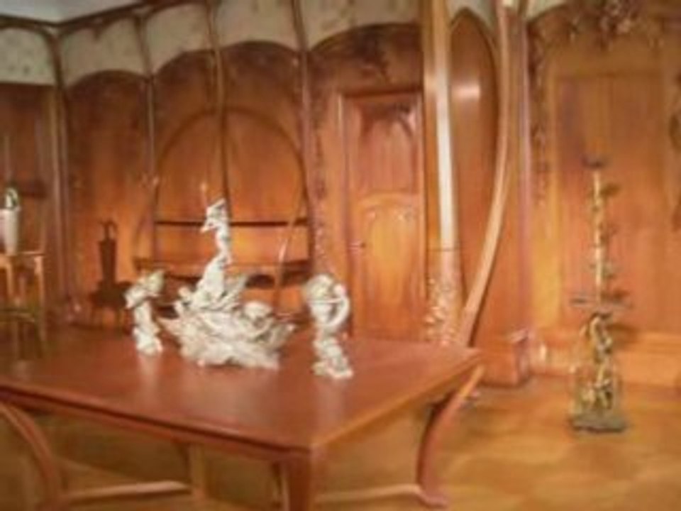 Orsay