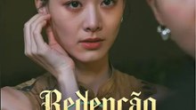 Redenção Entre Odio e Amor | Série Completa | Short Drama Português