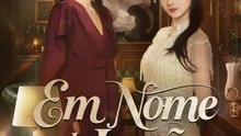 Em Nome da Irmã | Série Completa | Short Drama Português