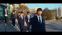 ONE: heróis do ensino médio ep 2 | Filme Completo em Português