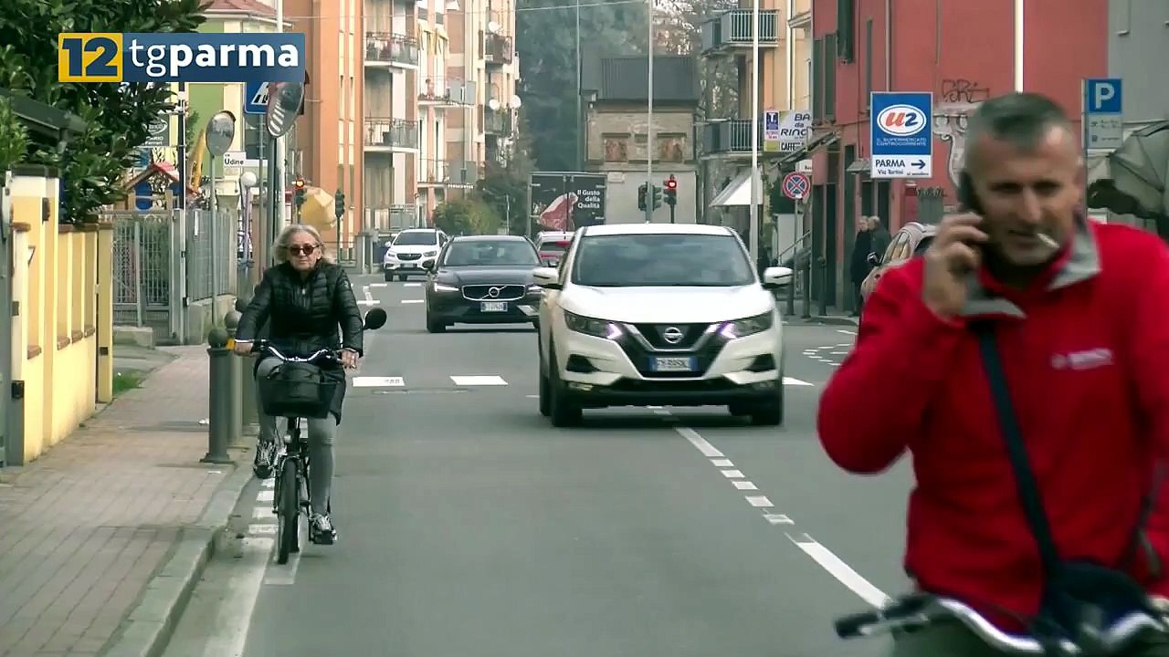 RC AUTO, A PARMA IL PREZZO È AUMENTATO IN UN ANNO DEL 4,20% | RC AUTO, A PARMA IL PREZZO È AUMENTATO IN UN ANNO DEL 4,20%