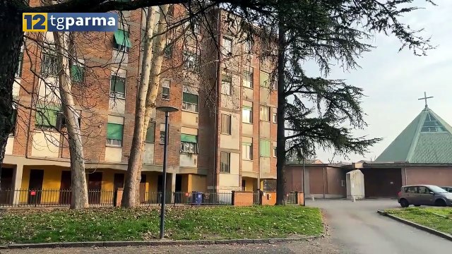 SASSI ALLA PROF, LA PSICOLOGA: SEMPRE MENO RISPETTO DELL'AUTORITÀ | SASSI ALLA PROF, LA PSICOLOGA: SEMPRE MENO RISPETTO DELL'AUTORITÀ