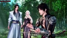 Little Fairy Yao Episode 27 Subtitle Indonesia