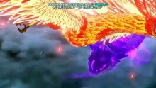 Renegade Immortal Episode 01 Subtitle Indonesia