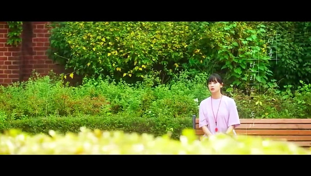 Love With Flaws s1 ep 4