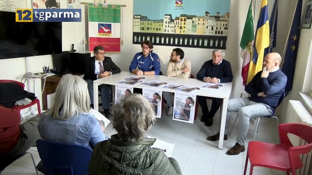 DAL 4 APRILE TORNA IL CORSO PER OPERATORI SPORTIVI INCLUSIVI | DAL 4 APRILE TORNA IL CORSO PER OPERATORI SPORTIVI INCLUSIVI