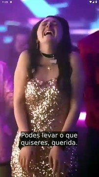 Fugir para o Ruthless Mafia Boss- Drama FULL FILMES INGLS SUB | Filme Completo em Português