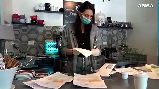 Arera contro 'bollette pazze', a utenti oltre 10 mln