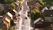 A garota que eles deixaram para trás | Filme Completo em Português