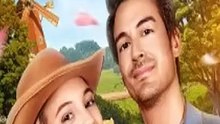 Daisy Tucker e o Sr. NYC Episódio Completo | Filme Completo em Português