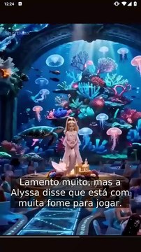 Apenas Acredite em Mim (31 Episódios) | Filme Completo em Português