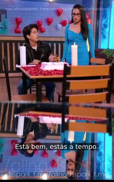 Acidentalmente engajado com meu chefe - Drama FULL FILFIES PORTUGUS SUB | Filme Completo em Português