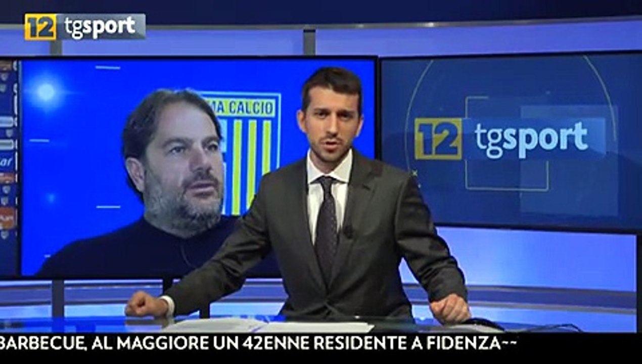 faggiano