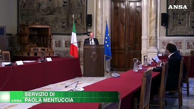 L'80% dei giovani pronto a ripartire per progetti europei dopo Covid