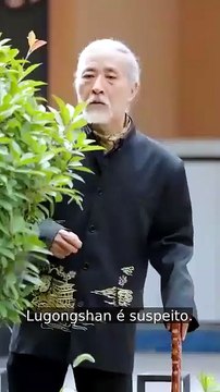 renascer para recuperar tudo drama chinês, renascer para recuperar tudo drama chinês | Filme Completo em Português