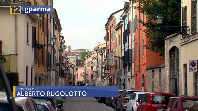 RAPINA IN UN RISTORANTE DELL'OLTRETORRENTE, 36ENNE ARRESTATO | RAPINA IN UN RISTORANTE DELL'OLTRETORRENTE, 36ENNE ARRESTATO