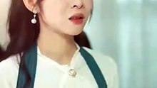 a coroa forense que ela deixou cair drama chinês | Filme Completo em Português