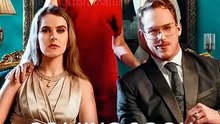 Ela Está De Volta - Seu Duplo, Seu Problema Filme Completo | Filme Completo em Português