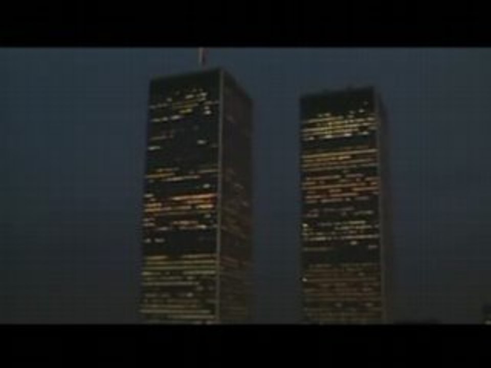 » 9/11 : PRESS FOR TRUTH - VO ST FR 5/5