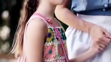 Eu estou onde o amor termina | Filme Completo em Português