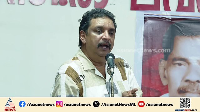 സഖാവ് പിണറായി വിജയന്റെ വീട്ടിൽ നടന്ന ഇ ഡി റെയിഡിനോട് ഞാൻ യോജിക്കുന്നില്ല: ഷിബു ബേബി ജോൺ | ED Raid
