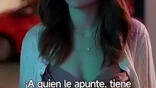 Trocou meu noivo por um rei da máfia | Filme Completo em Português