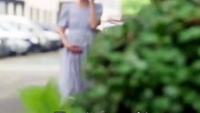 Onde o amor começa de novo | Filme Completo em Português