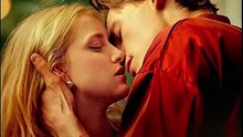 Dormindo Com Minha Falsa Irmã | Filme Completo em Português