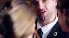 Trop tard pour nous, mafieux | Filme Completo em Português