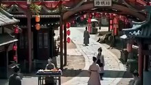 A minha espada está ferrujada ou é | Filme Completo em Português
