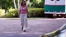 Armas de mujer | Filme Completo em Português
