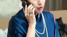 El donante de esperma equívoco, el matrimonio correcto | Filme Completo em Português