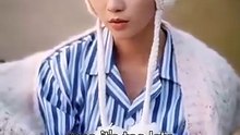 Uma Segunda Vida, Um Adeus Diferente Drama Chinês Completo | Filme Completo em Português