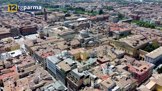 BOLLETE DI LUCE E GAS: NEL 2023 ALTI COSTI IN REGIONE MA A PARMA SI SPENDE MENO | BOLLETE DI LUCE E GAS: NEL 2023 ALTI COSTI IN REGIONE MA A PARMA SI SPENDE MENO