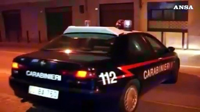 Piacenza, anche la Procura militare apre un fascicolo